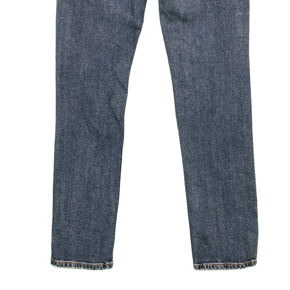 Joe’s Jeans Kyler Straight Leg Jeans - Picture 11 of 15
